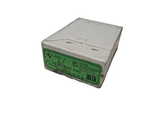 1995-1999 BMW E36 318 323 325 328 M3 Z3 EWS II Control Unit 61354146048 OEM