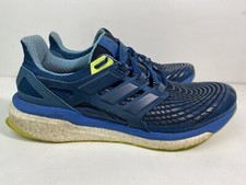 adidas gazelle silver green womens Adidas Men's Ultraboost 5X Sneaker in Dark Blue/Cloud White/Halo Silve –  Mitten Running Co main image 0