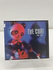 The Cure: The 13th (Cd, 1996)