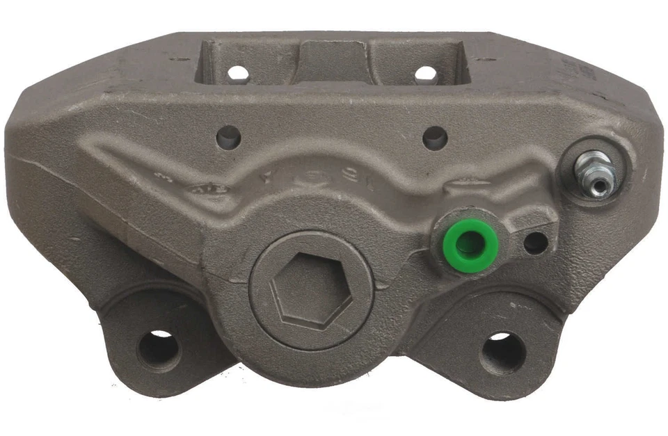 Pinza de freno trasera derecha para Lexus LS460 2007-2017 2008 2009 2010 2011 Cardone Foto 2 de 4