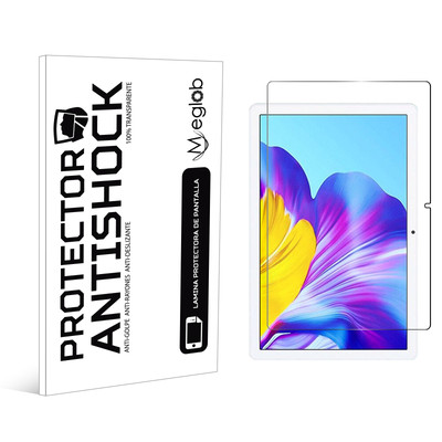 ANTISHOCK Screen protector for Honor Pad X8 Lite