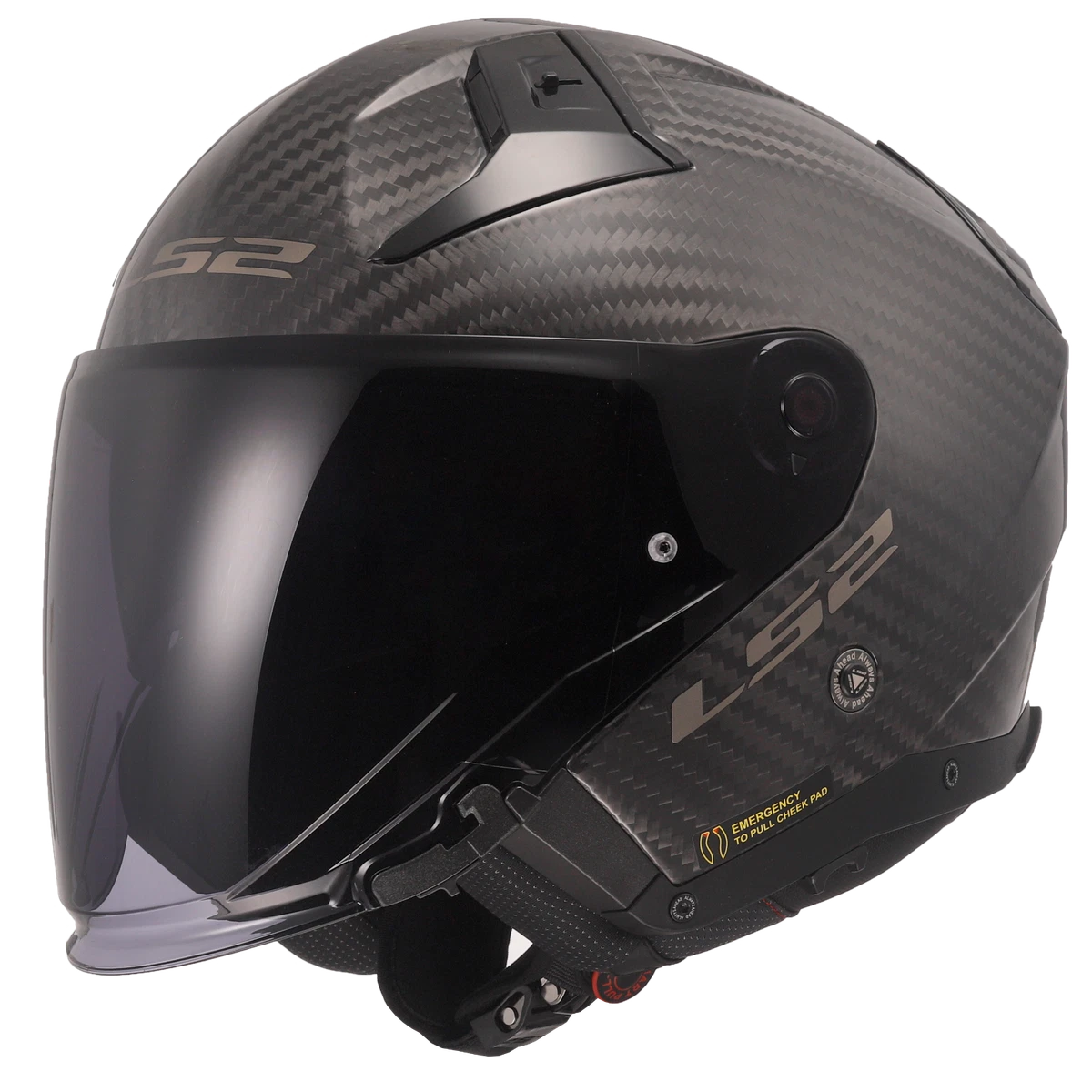 bad ass rocker reverse half motorcycle helmet BADASS Rocker Smallest DOT Certified Motorcycle Helmet  Route 32 Riding  Gear