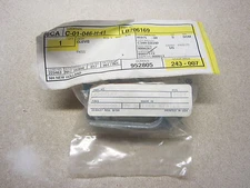 CNH-New Holland LB706169 Clevis GB217556