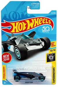 airuption hot wheels