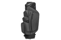 Ogio Shredder Cart Bag Ogio Shredder Cart Bag
