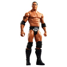 wwe summerslam 2017 action figures