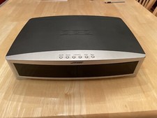 Bose Model AV3-2-1 Media Center Series II Console ONLY