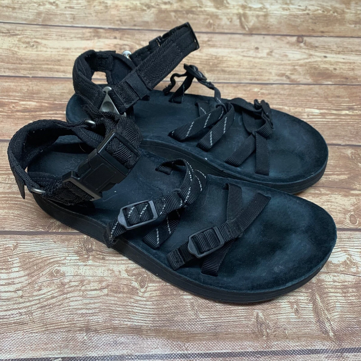 Alp premier clearance emmi