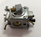 Zama Carburetor C3-DM21 C3DM21 CARB - FITS MAKITA EK6100, DOLMAR PC6112