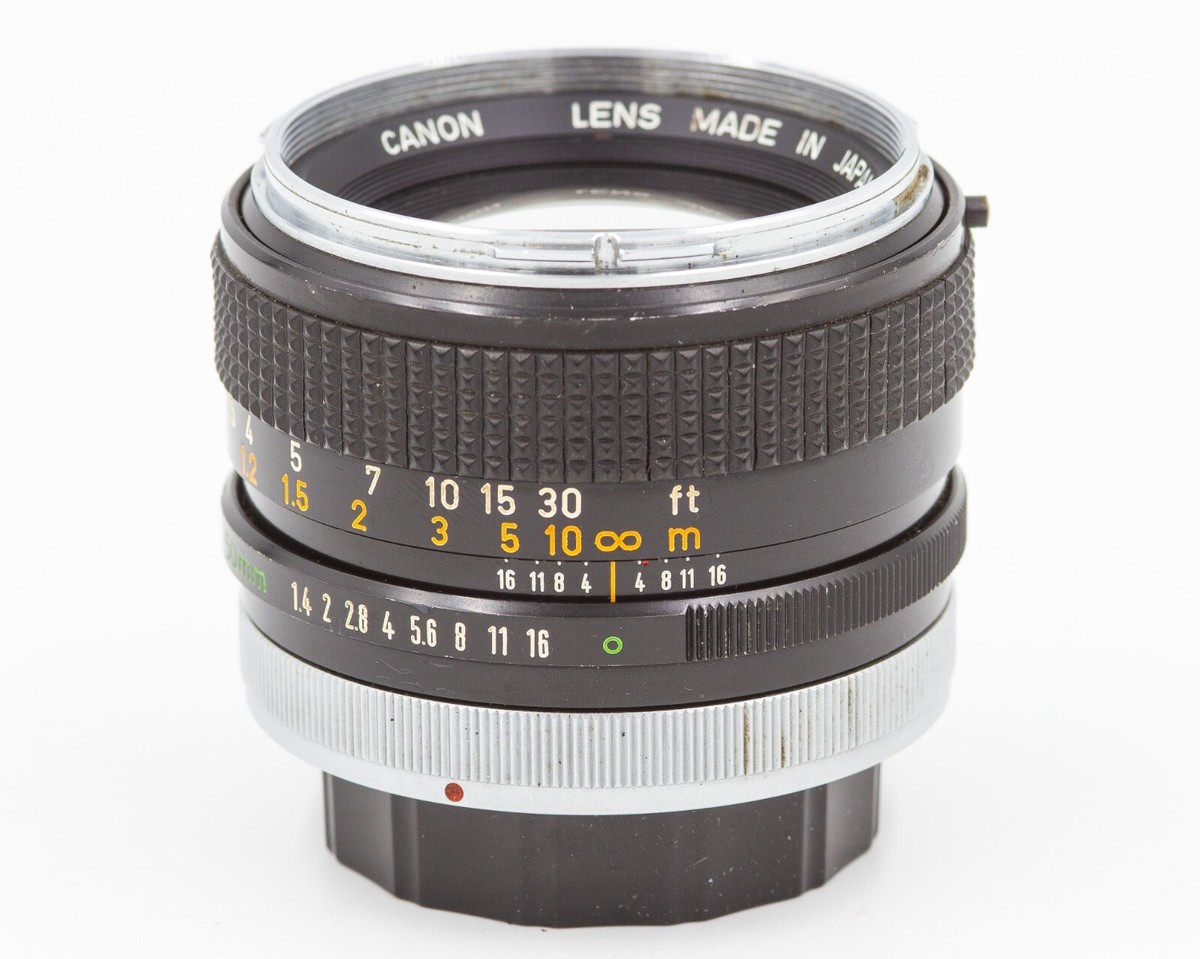 s-l1200.jpg s-l1200.jpg