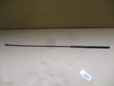 Opel Astra F Fahrzeugantenne flexibler Stab Antenne Autotelefon D-Netz NEU orig.