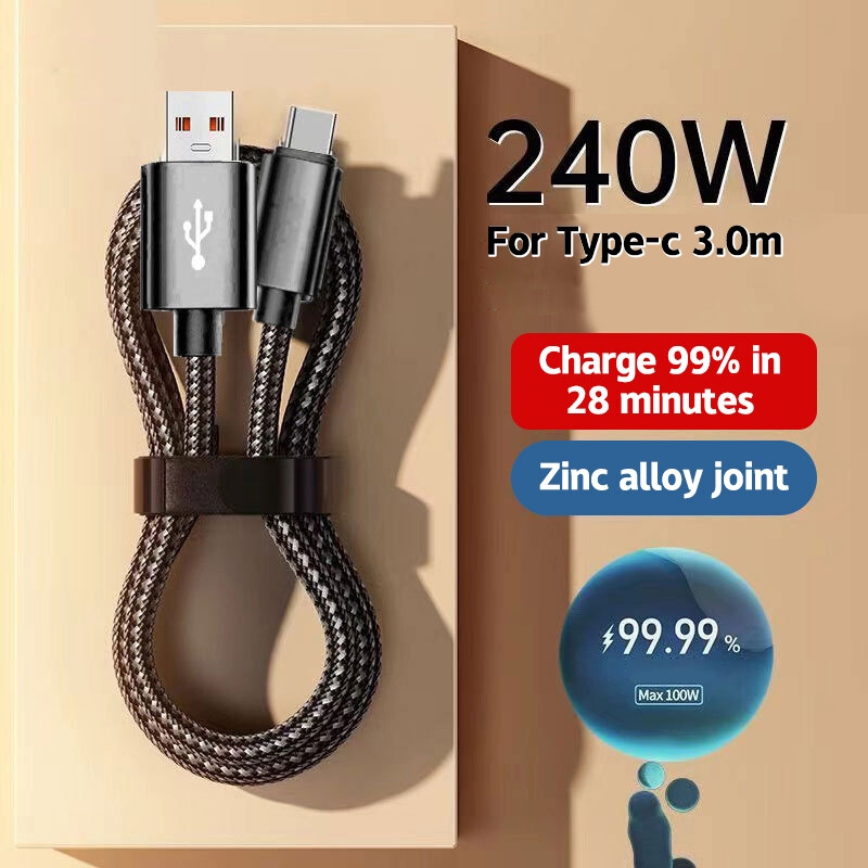 Zdjęcie 8 z 27