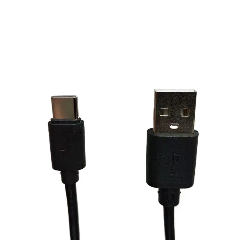 Hágalo usted mismo Controlador Clásico Nintendo Wii a Cable Adaptador USB Personalizado Foto 3 de 3