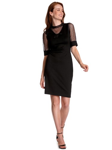 Vive Maria ❤️FILLE FRANCAISE Ladies Dress Kleid - Bild 1 von 7