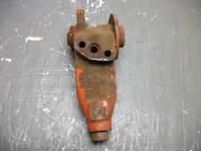 Allis Chalmers WD45 Hydraulic Valve AM 3676-3 - UNTESTED