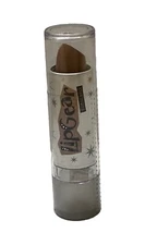 VINTAGE ORIGINAL Bonne Bell LIP GEAR LIPGEAR Lipstick- BERRY BAUBLE - Y2K SEALED