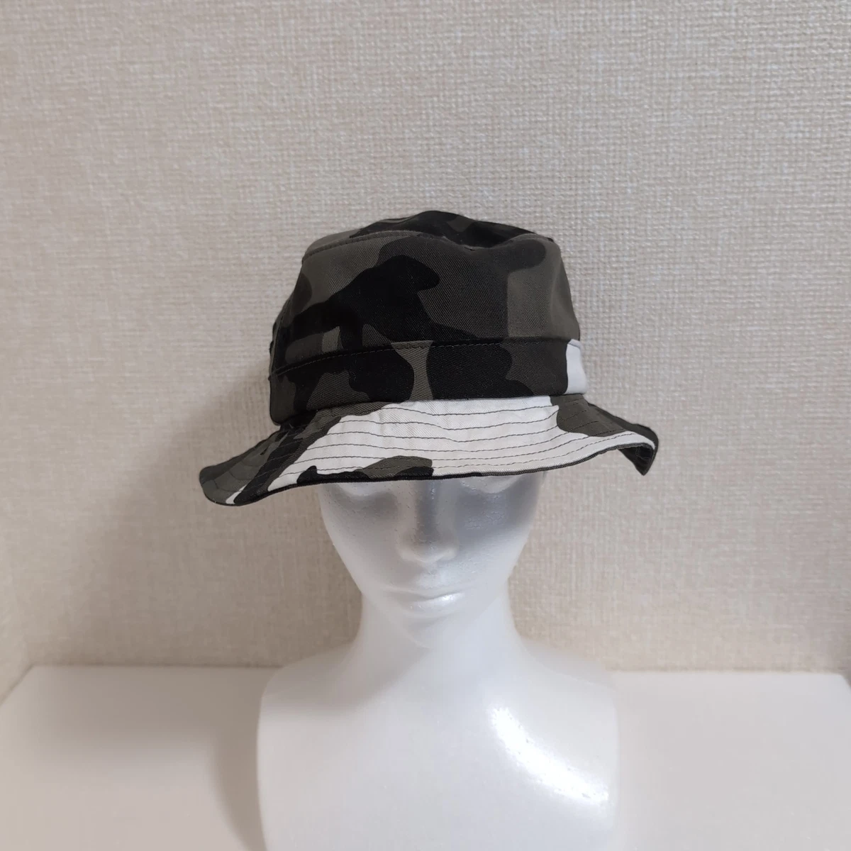 Supreme Size S Bucket Hats for Men for sale | eBay