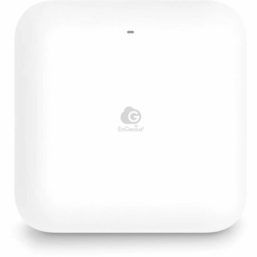 EnGenius ECW516L Access Point - Thumbnail 4