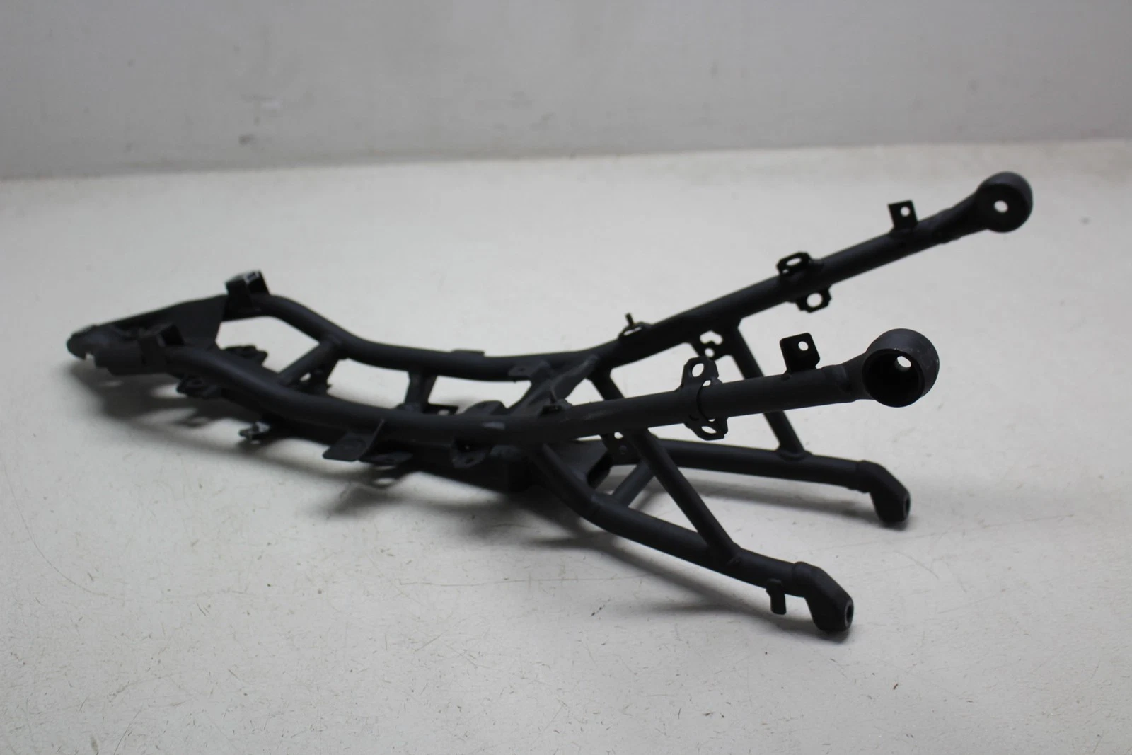 2014-2015 Ducati 899 Panigale Rear Subframe Back Sub Frame