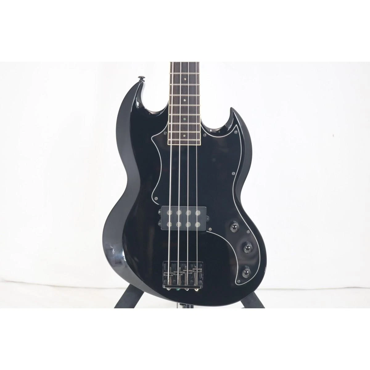 Grassroots Guitars & Basses for sale | eBay