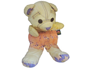 Doodle Bear 90s for sale | eBay display picture 3