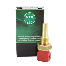 NTK Engine Coolant Temperature Sensor EF0090