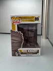 Funko Pop! Dark Souls Red Knight 89