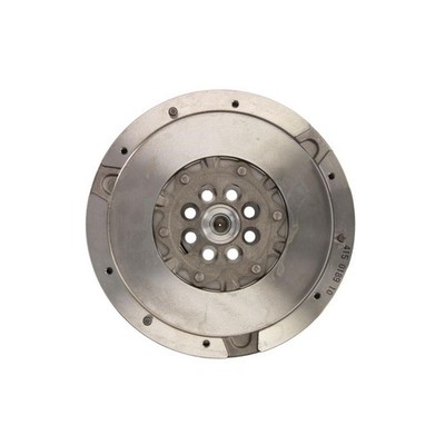   LUK FLYWHEEL 415 0189 10 NEU DE STOCK