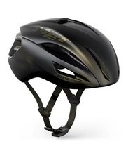 - Met Manta MIPS Casco Strada Tadej Pogačar Black Edition