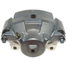 Genuine ACDelco For Chevy Malibu 2004-2012 Disc Brake Caliper Driver Side Front