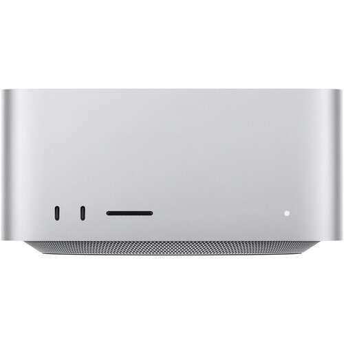 超美品 Mac Studio M1 Max 32GB 512GB SSD Apple 2022 Mac Studio M1 Max 10-Core 3.2GHz GPU 24-Core 32GB