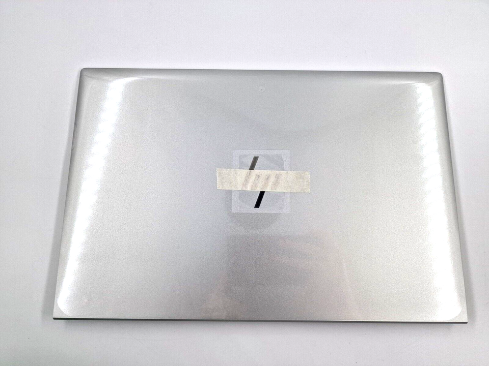 Couvercle Complet Avec écran LCD 12,5" Pour HP EliteBook 725 G4 - Occasion, Fonctionnel