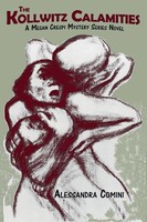 Alessandra Comini | The Kollwitz Calamities | Taschenbuch | Englisch (2016)