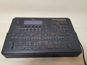 Pg 800 Roland | eBay