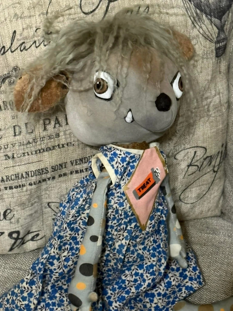 Jan Shackelford for sale | eBay