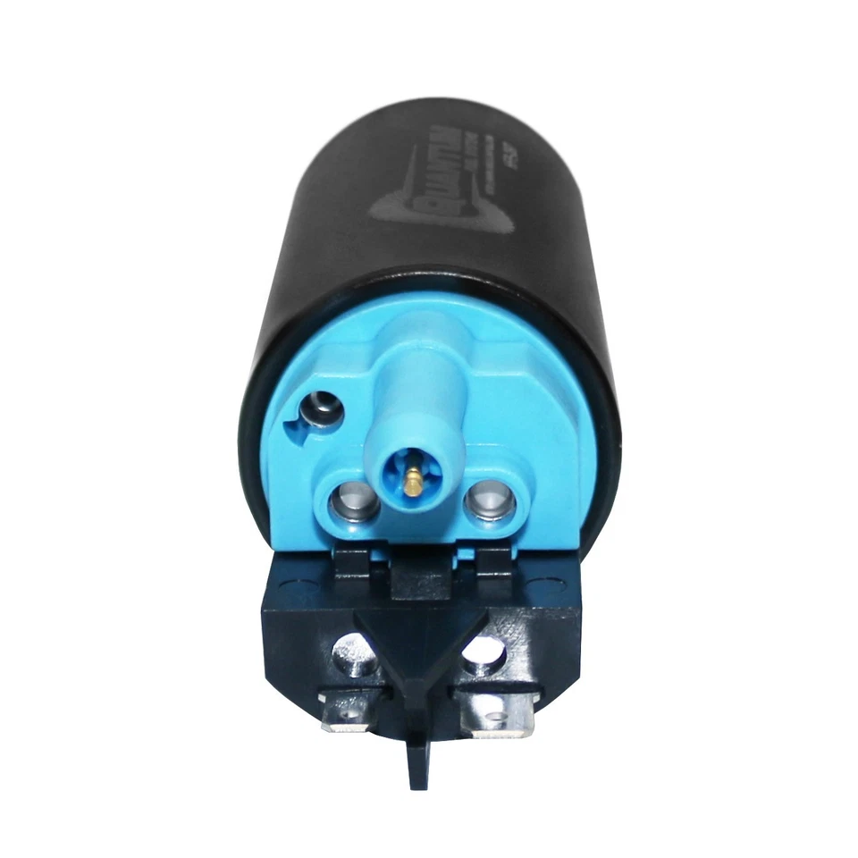 QFS Fuel Pump +Reg+Gasket for Arctic Cat 10-20 Wildcat Prowler 0570-358 0570-436 - Image 4 of 4