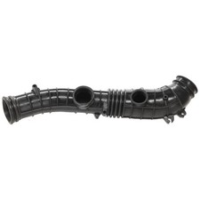 Air Intake Hose 1994-1997 Honda Accord Se Dx 2.2l 4 Cyl Direct Fit 17228p0ba00