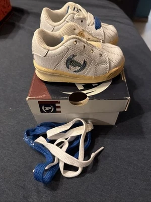 Phat Farm Baby Shoes for sale | eBay