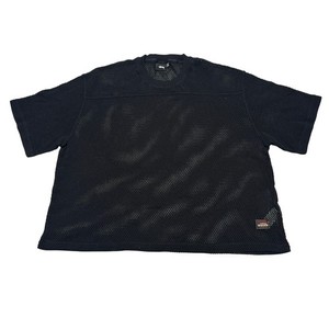 Stussy Mesh Jersey | eBay