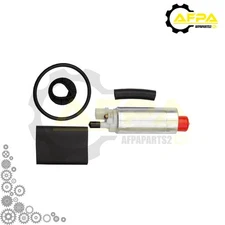 Fuel Pump Fits for 1997 Chevrolet C3500 1997 Chevrolet C3500HD 5.7L V8 E3270