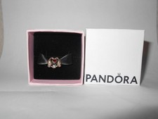 Pandora Mickey Mouse Charm — listing 2