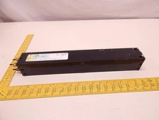 MONARCH 4M-D1A-12-S HYDRAULIC LIFT SYSTEM T76896