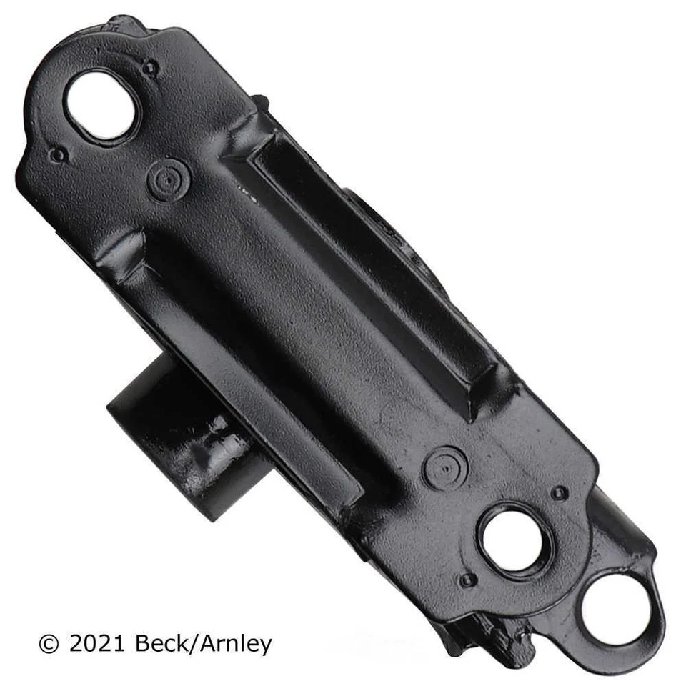 Крепление двигателя подходит для Honda CR-V Civic BECK/ARNLEY 1998-2001 годов выпуска - Изображение 4 из 4