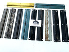 <!--F#f_0-->Torana Glove Box Lid Hinge Suit LC LJ TA HB S SL GTR XU1 Holden Glovebox<!--F/-->