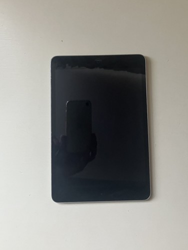 Apple iPad Mini 2 - Picture 8 of 8