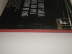 Foto 3 di 4