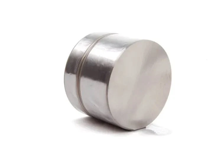 Elevadores de válvulas hidráulicas 32 piezas HVA BMW 540 735 740 840 X5 Z8 V8 M62 11321440256 Foto 3 de 4