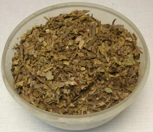 Sols et substrats pour aquarium, bassin et mare