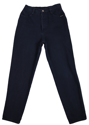 Le temps des cerises Jeans droit Jeans push-up droite taille haute PULP