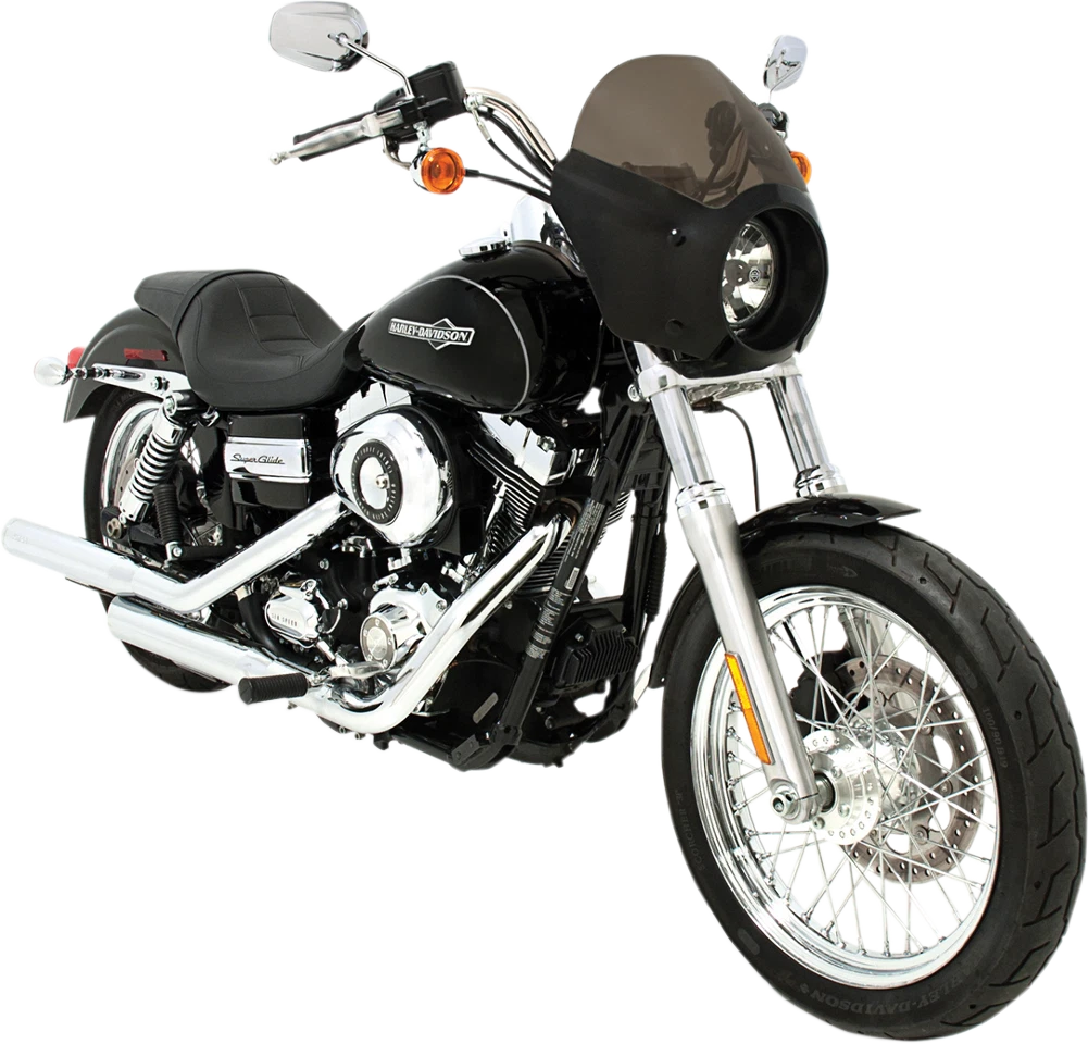 Memphis sale shades sportster